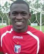 คริสเตียน  มาร์ติเนส